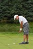 LAC Golf Open  9th annual Wheaton Lyons Athletic Club (LAC) Golf Open Monday, August 14, 2017 at the Franklin Country Club. : Wheaton, Lyons Athletic Club Golf Open